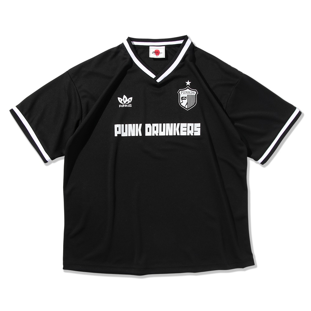 ��ͽ��6�����١۱�ư���å��������