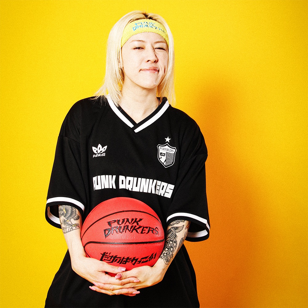 ��ͽ��6�����١۱�ư���å��������