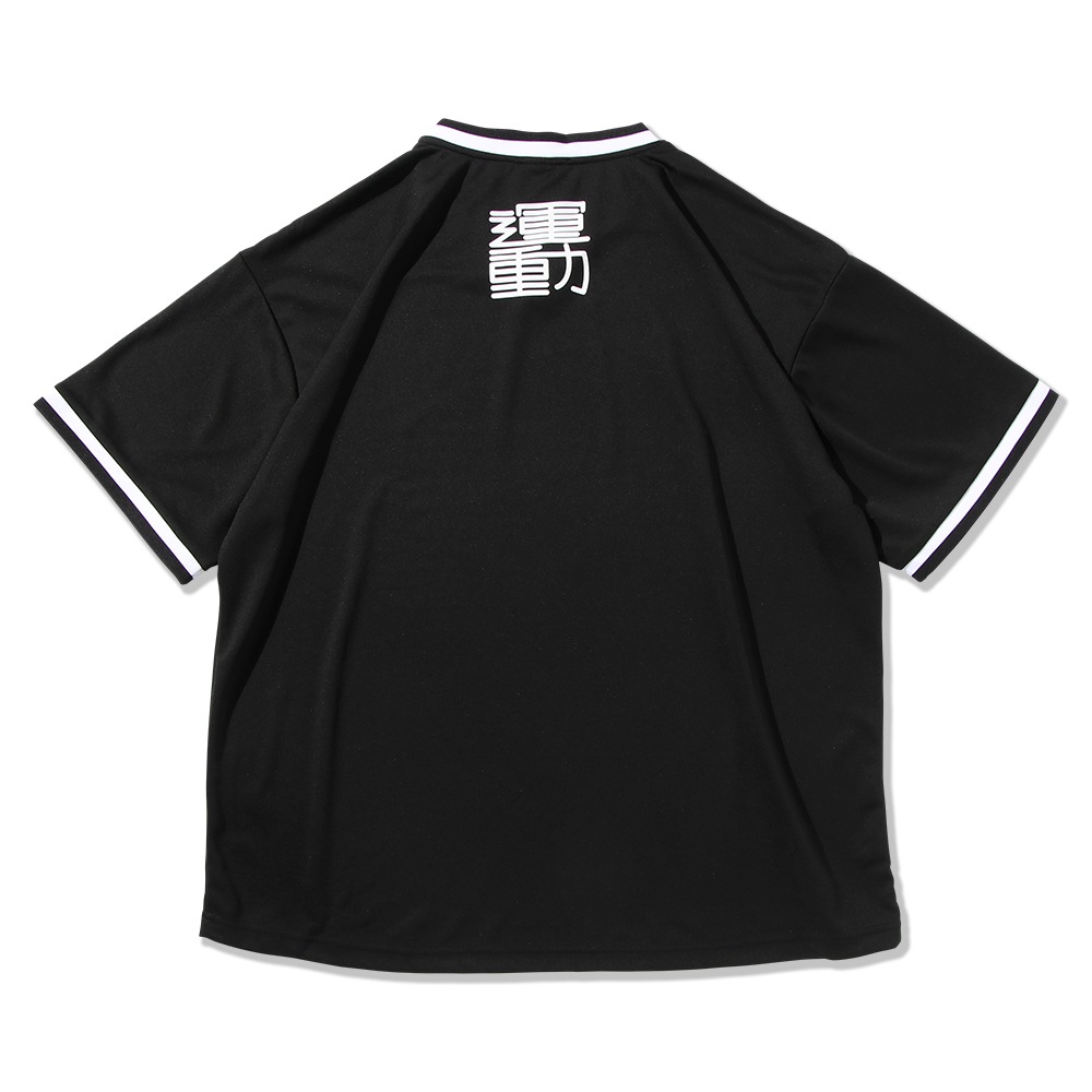 ��ͽ��6�����١۱�ư���å��������