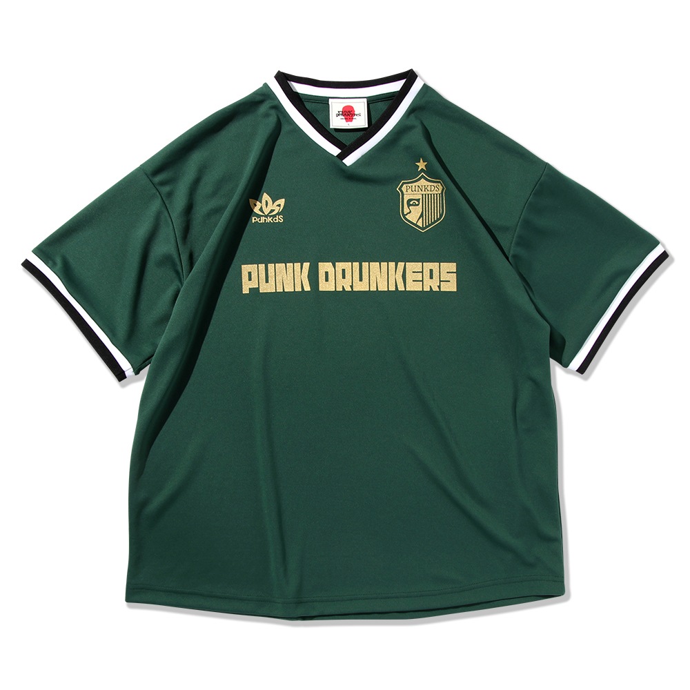 ��ͽ��6�����١۱�ư���å��������