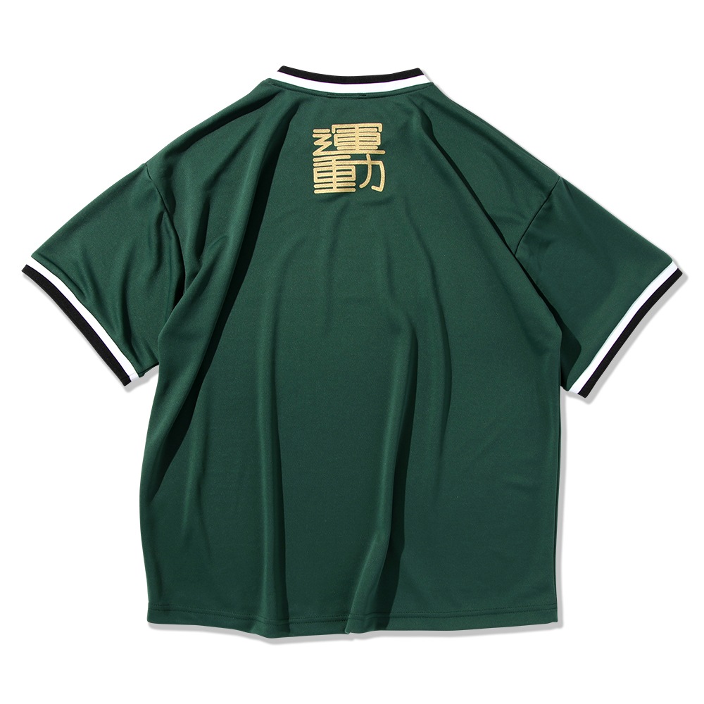 ��ͽ��6�����١۱�ư���å��������