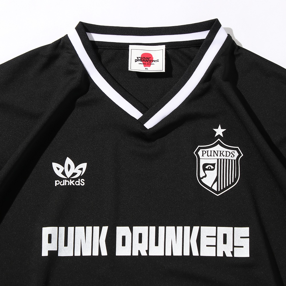 ��ͽ��6�����١۱�ư���å��������