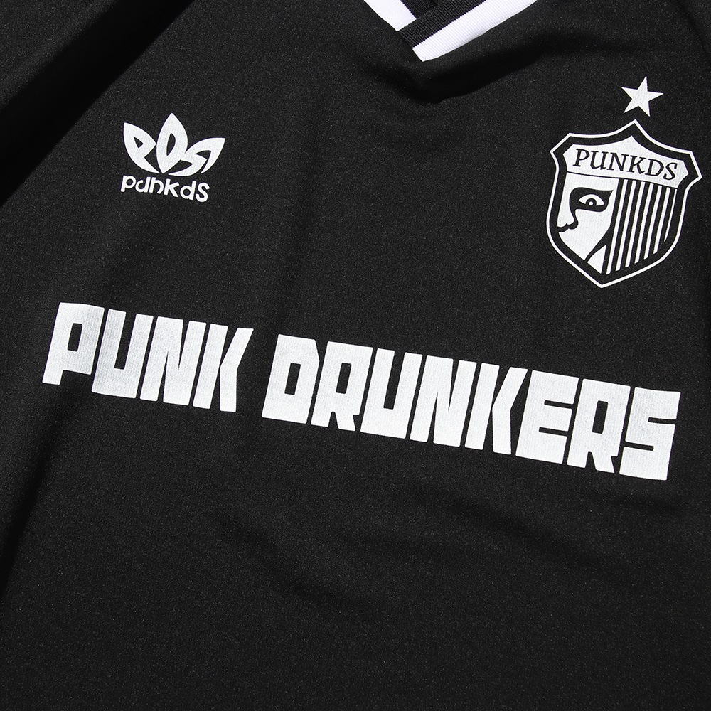 ��ͽ��6�����١۱�ư���å��������