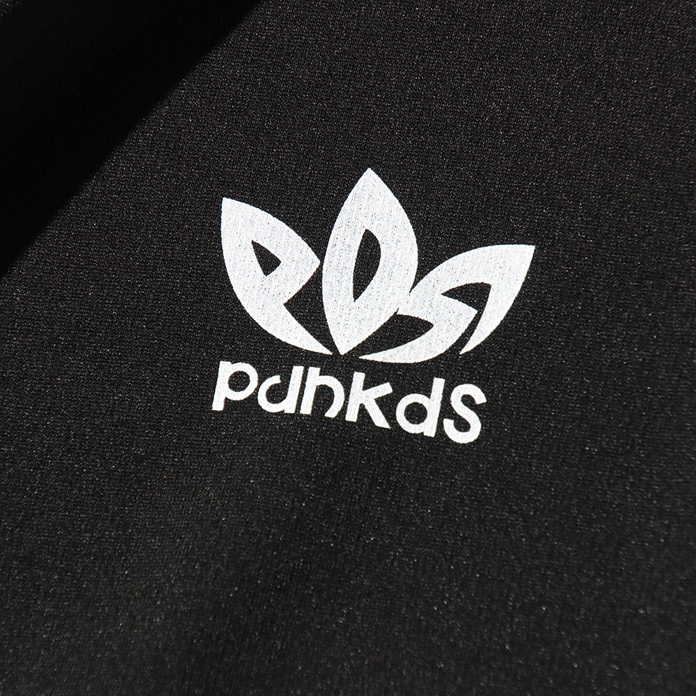 ��ͽ��6�����١۱�ư���å��������