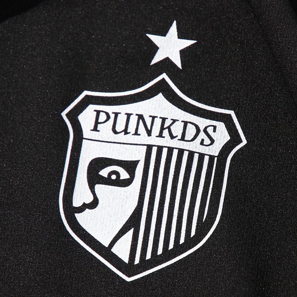 ��ͽ��6�����١۱�ư���å��������