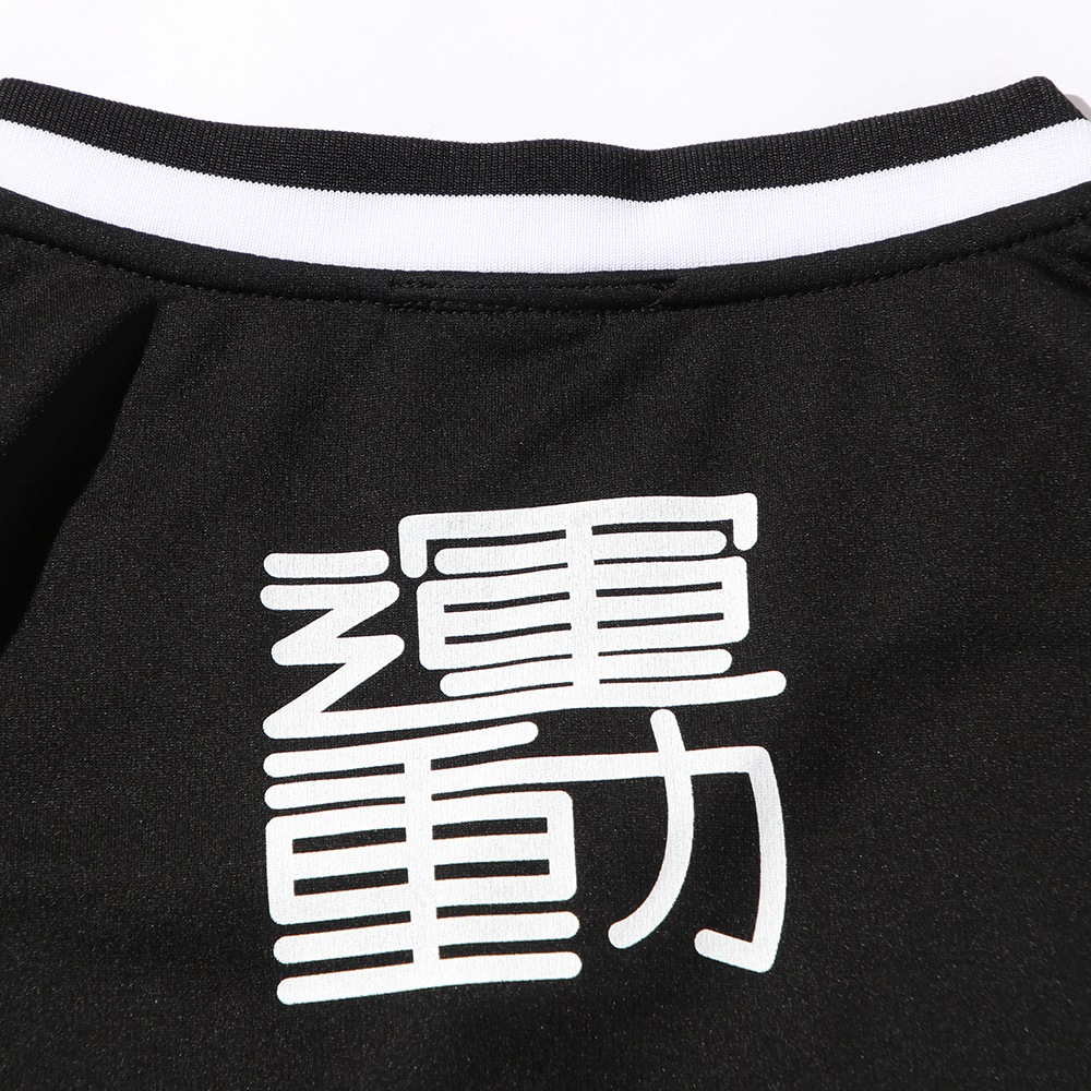 ��ͽ��6�����١۱�ư���å��������