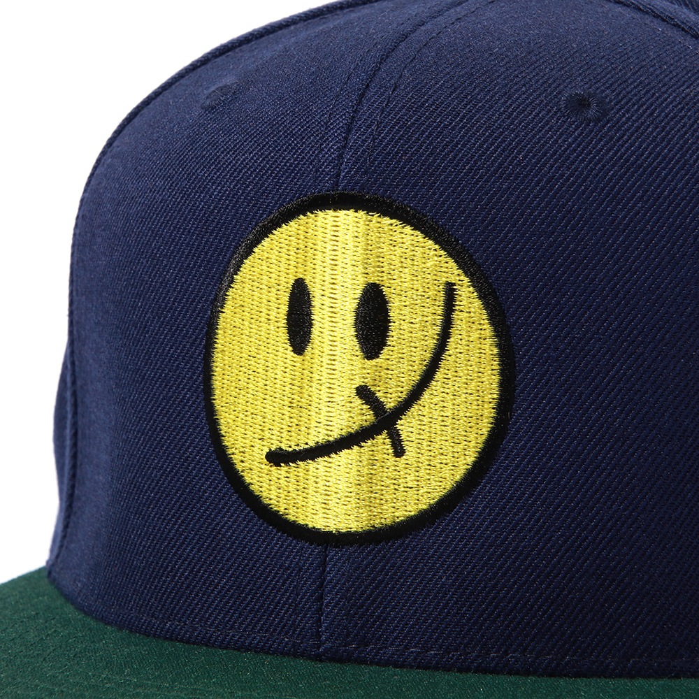 ������޸���ۥĥ�����B.B.CAP