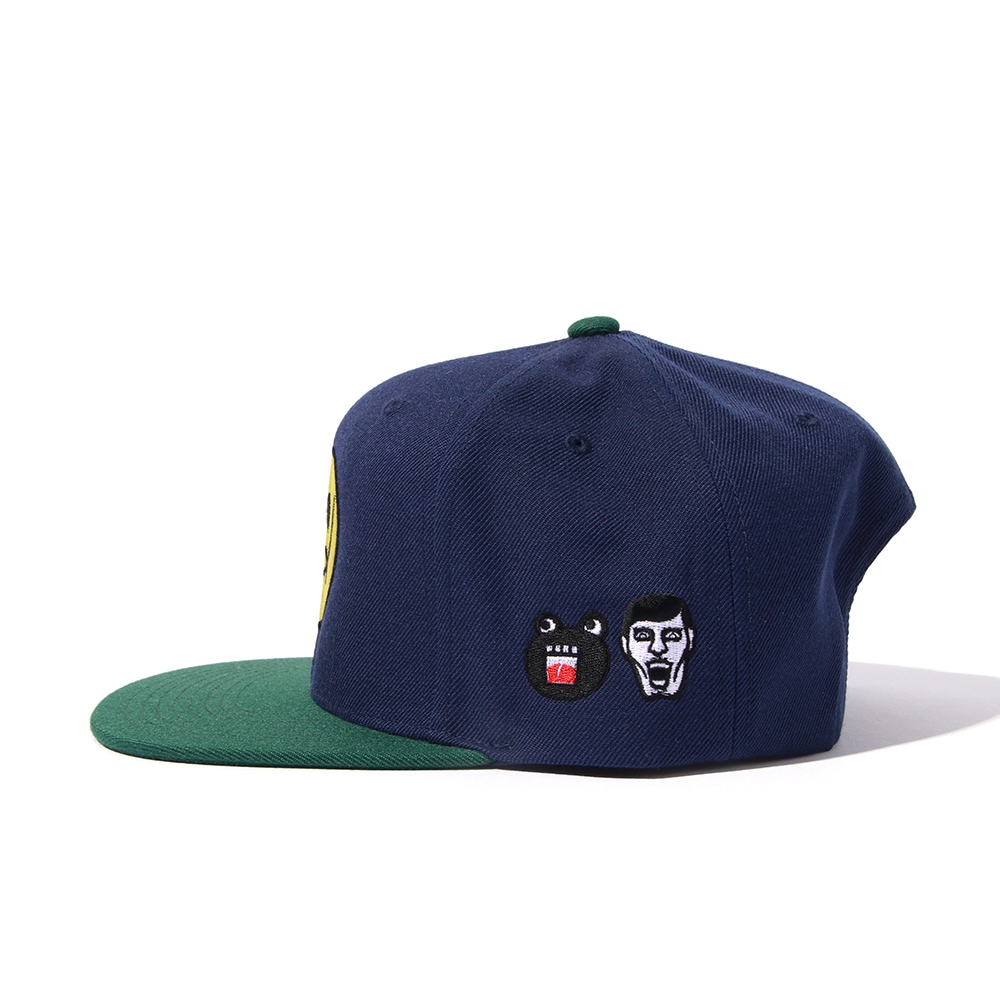 ������޸���ۥĥ�����B.B.CAP