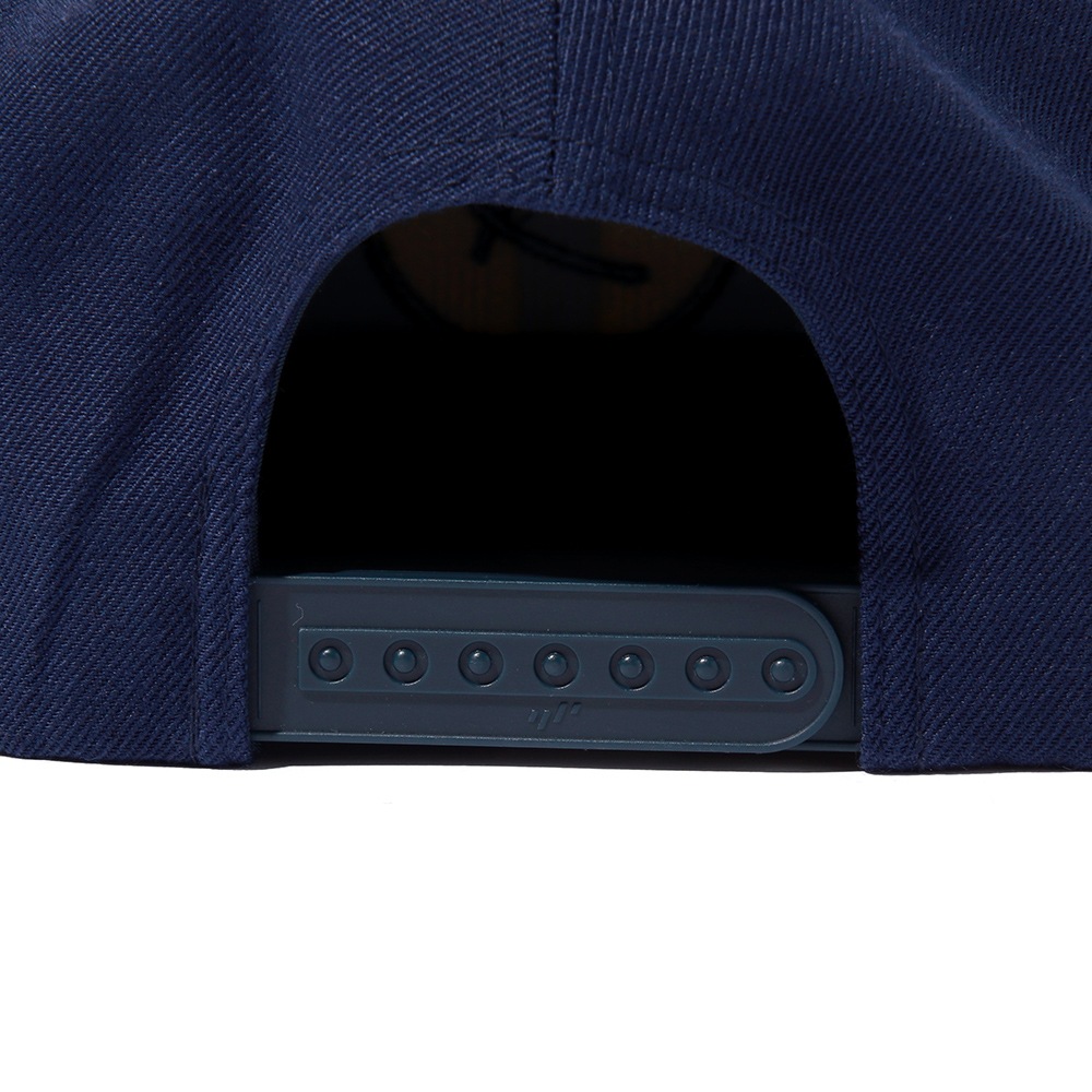 ������޸���ۥĥ�����B.B.CAP