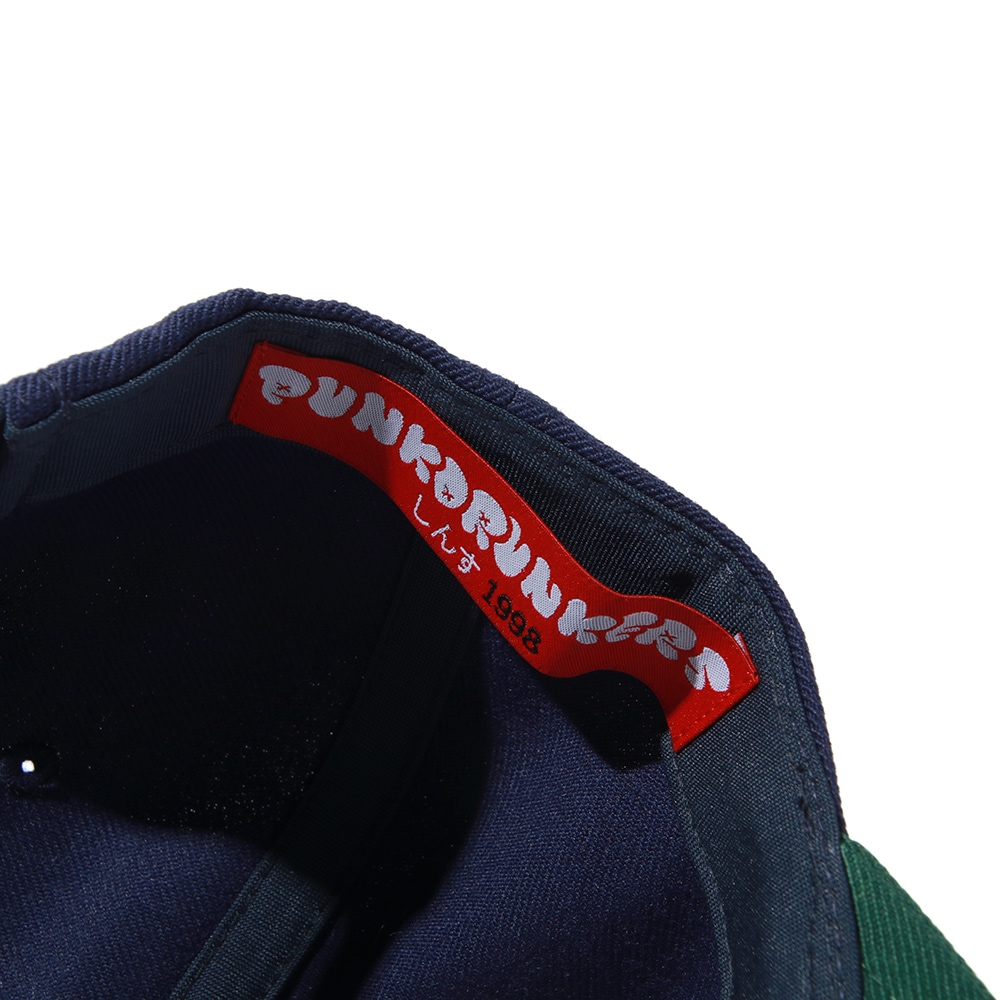 ������޸���ۥĥ�����B.B.CAP