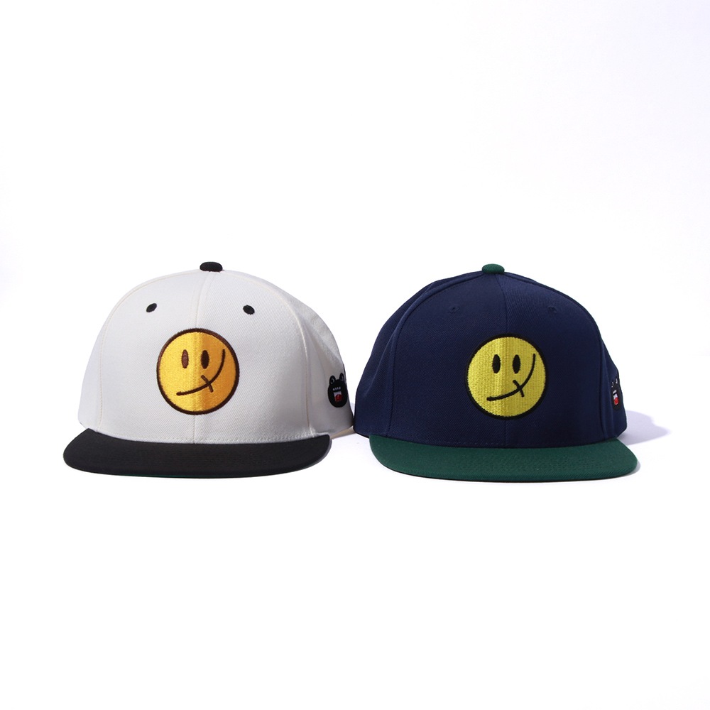 ������޸���ۥĥ�����B.B.CAP