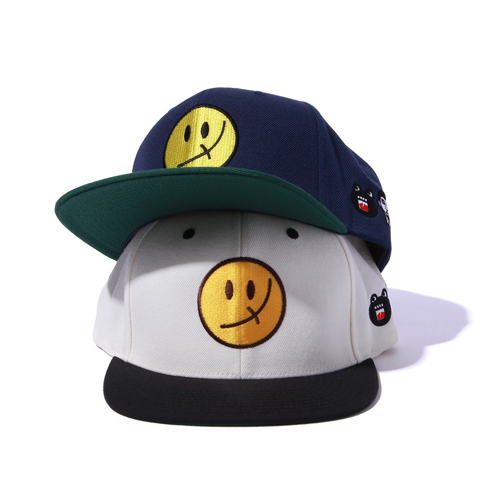 ������޸���ۥĥ�����B.B.CAP