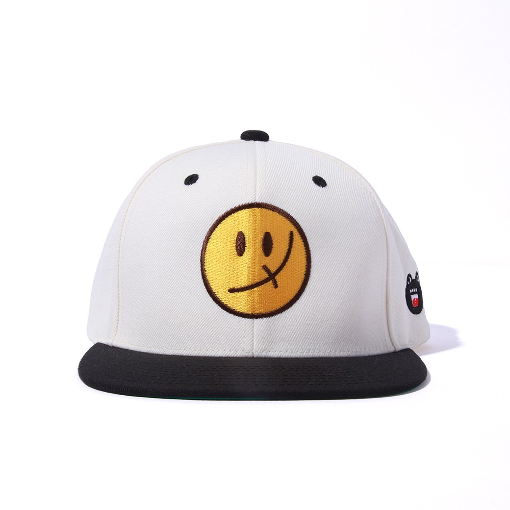 ������޸���ۥĥ�����B.B.CAP
