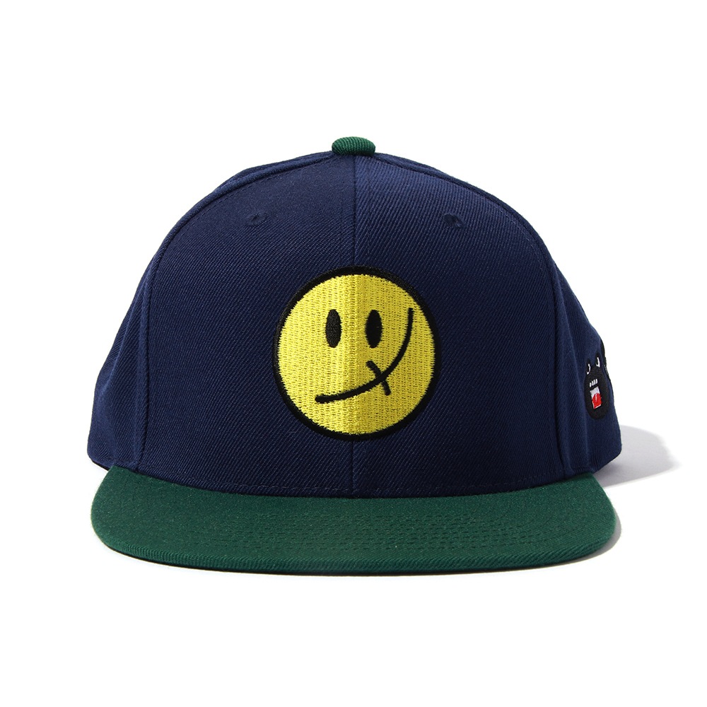 ������޸���ۥĥ�����B.B.CAP