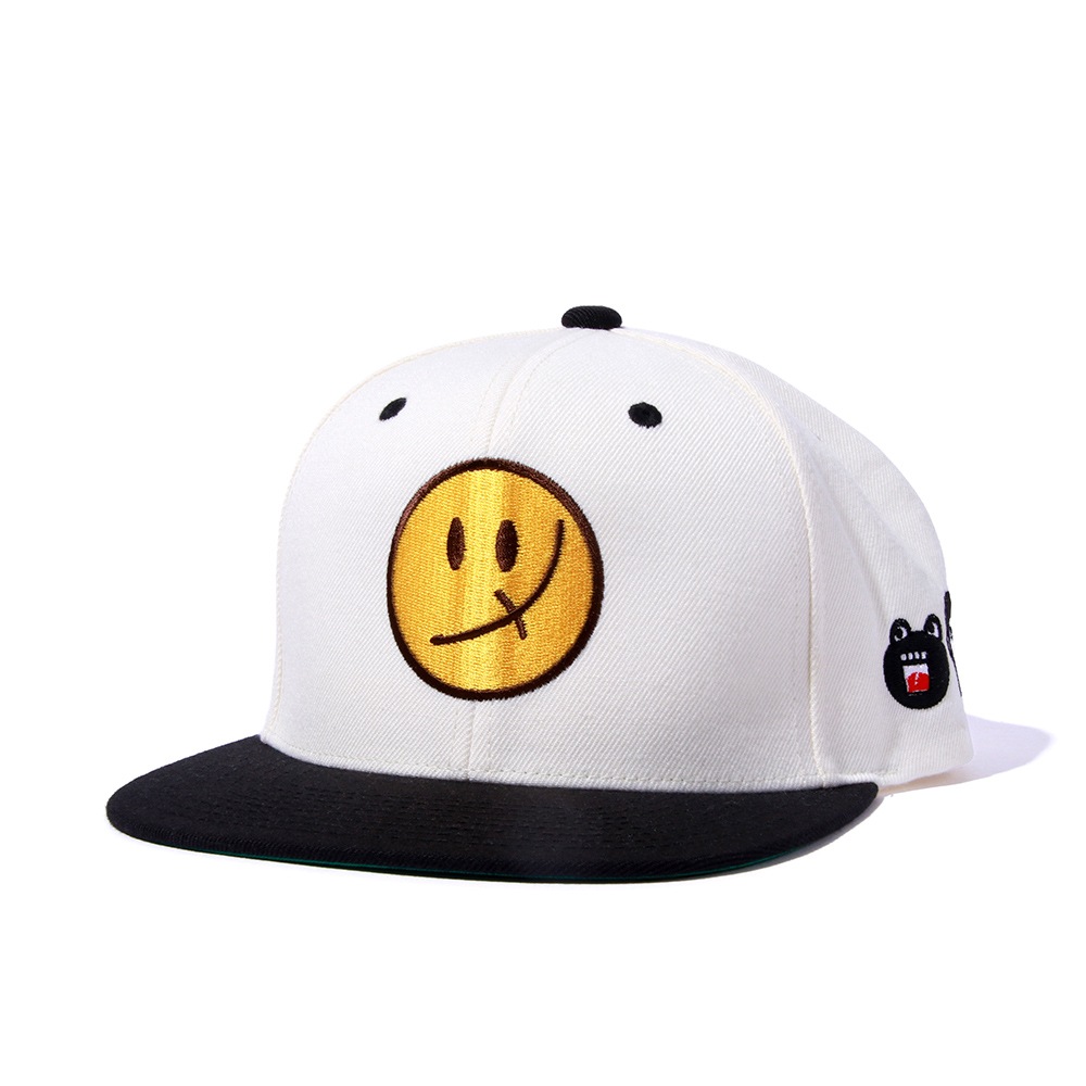 ������޸���ۥĥ�����B.B.CAP