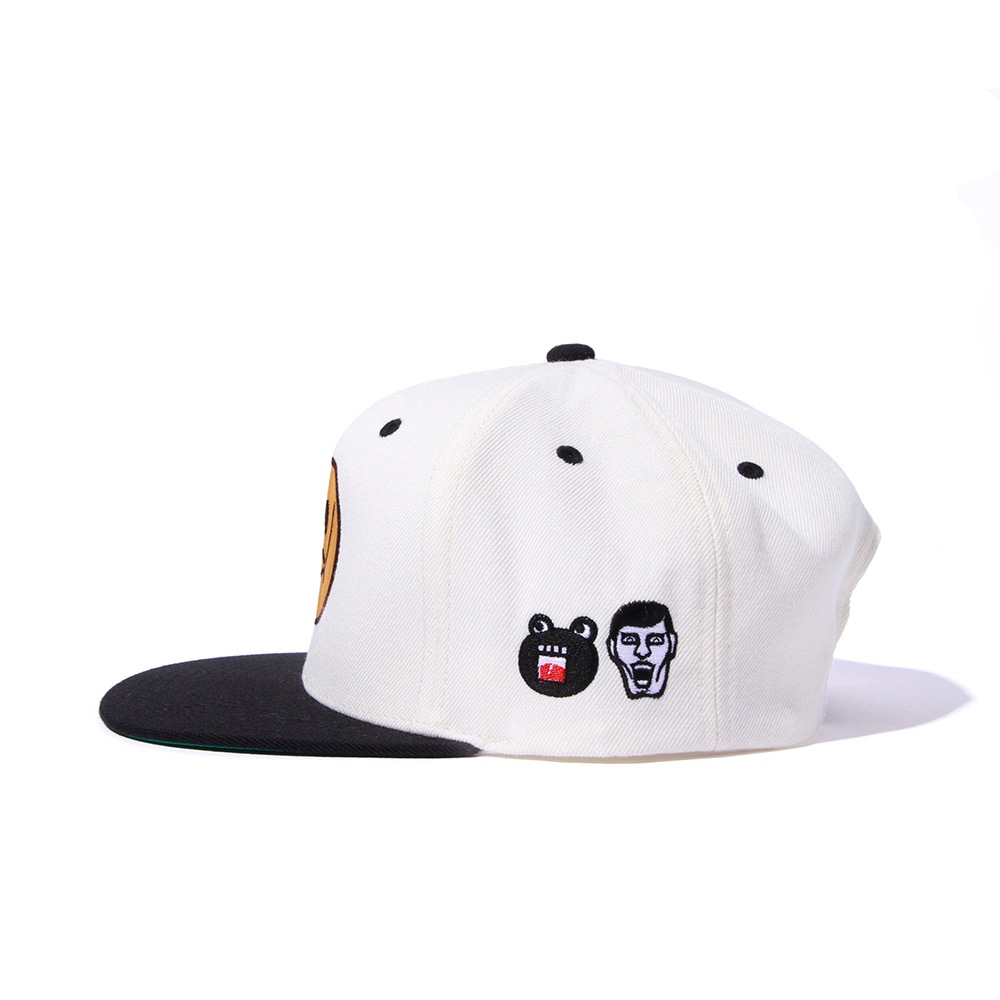 ������޸���ۥĥ�����B.B.CAP