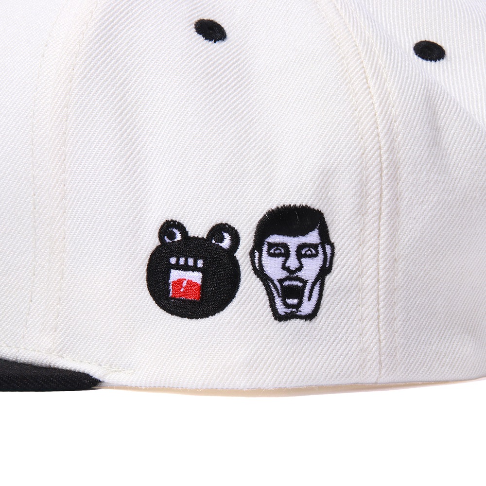 ������޸���ۥĥ�����B.B.CAP