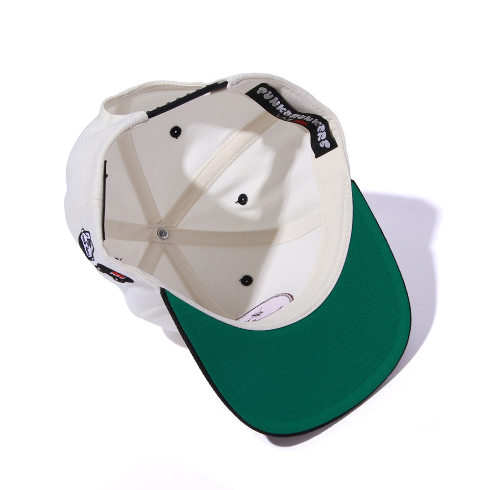 ������޸���ۥĥ�����B.B.CAP