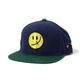 ������޸���ۥĥ�����B.B.CAP