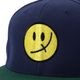������޸���ۥĥ�����B.B.CAP