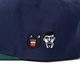 ������޸���ۥĥ�����B.B.CAP