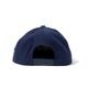 ������޸���ۥĥ�����B.B.CAP