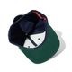 ������޸���ۥĥ�����B.B.CAP