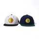 ������޸���ۥĥ�����B.B.CAP