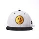������޸���ۥĥ�����B.B.CAP