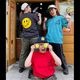 ������޸���ۥĥ�����B.B.CAP