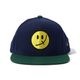 ������޸���ۥĥ�����B.B.CAP