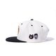 ������޸���ۥĥ�����B.B.CAP