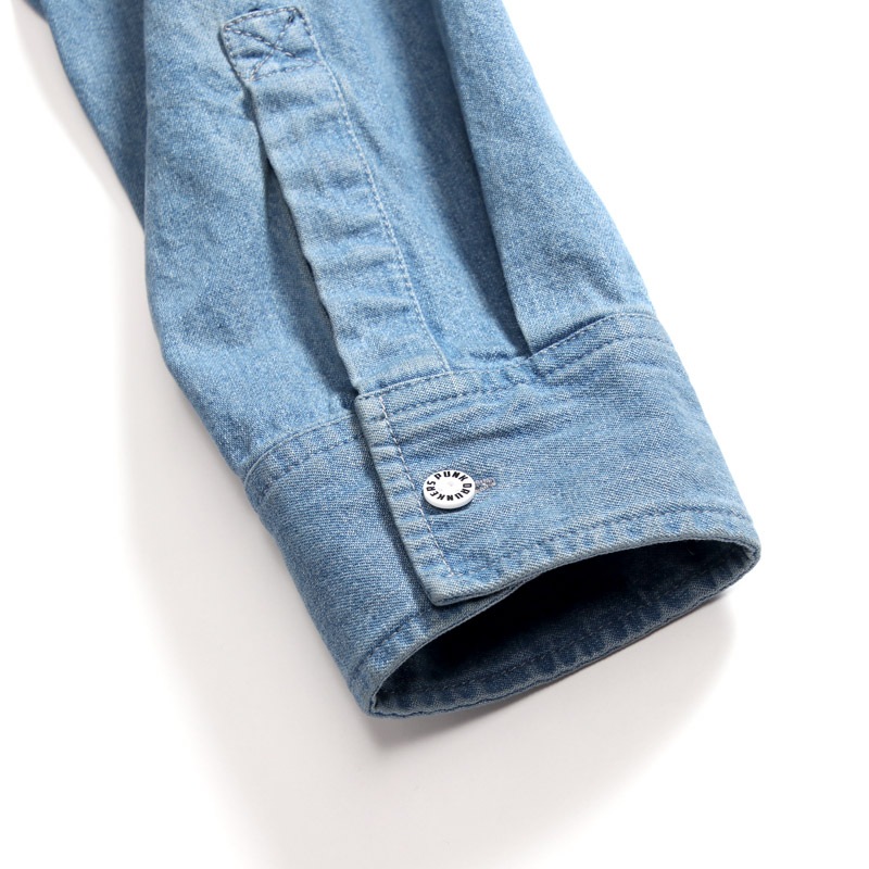 ��PDSx���ĥΥ��ץ��� �ϥ���������Ⲧ�ǥ˥ॷ���