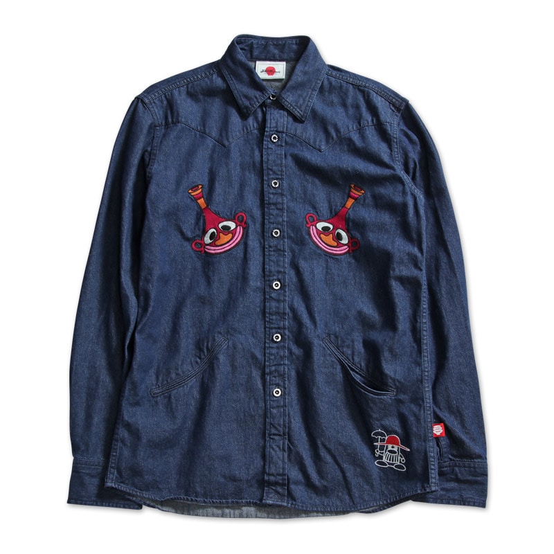 ��PDSx���ĥΥ��ץ��� �ϥ���������Ⲧ�ǥ˥ॷ���