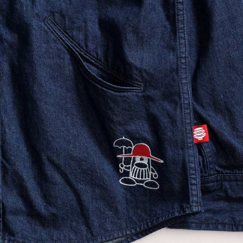 ��PDSx���ĥΥ��ץ��� �ϥ���������Ⲧ�ǥ˥ॷ���