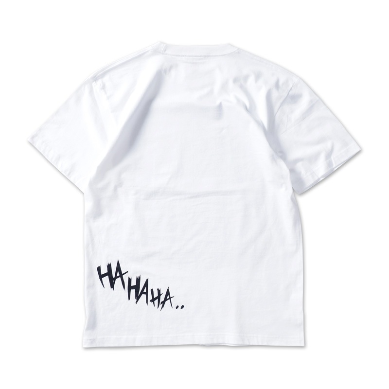 PDS JACK.TEE