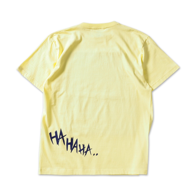 PDS JACK.TEE