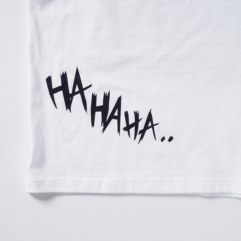 PDS JACK.TEE