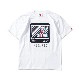 PDS JACK.TEE