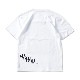 PDS JACK.TEE