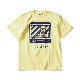 PDS JACK.TEE
