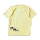 PDS JACK.TEE
