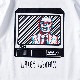 PDS JACK.TEE