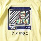 PDS JACK.TEE