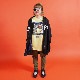PDS JACK.TEE