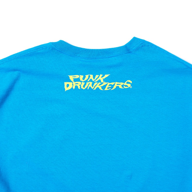 ���ƤΤ�����TEE
