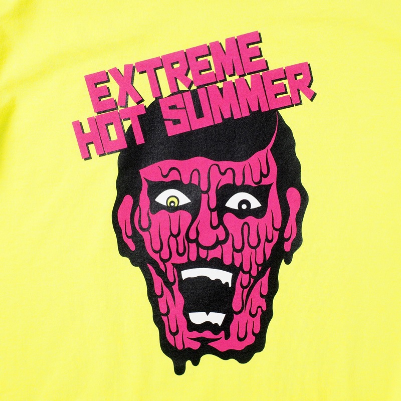 ���ƤΤ�����TEE