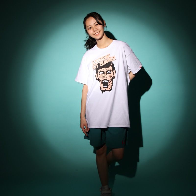 ���ƤΤ�����TEE