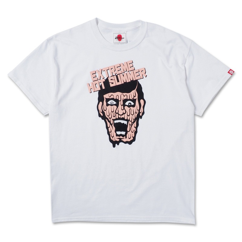 ���ƤΤ�����TEE