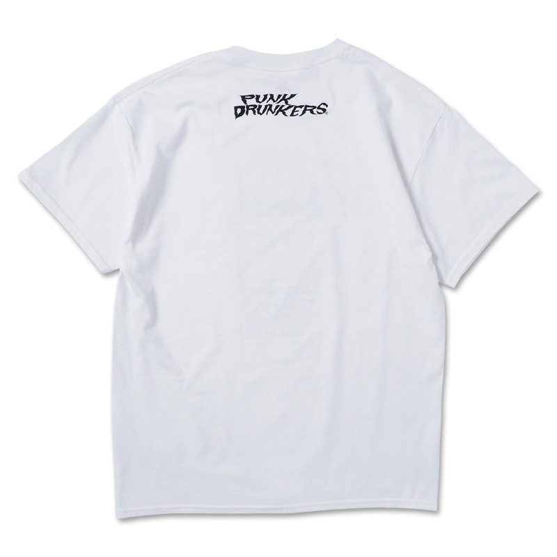 ���ƤΤ�����TEE
